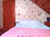 Ma-Cabane - Vente Maison BETHMALE, 63 m²