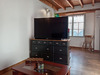 Ma-Cabane - Vente Maison BETHMALE, 63 m²