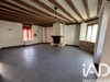 Ma-Cabane - Vente Maison Bethon, 142 m²