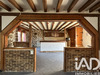 Ma-Cabane - Vente Maison Bethon, 142 m²