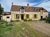 Ma-Cabane - Vente Maison Béthon, 71 m²