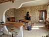 Ma-Cabane - Vente Maison Béthon, 71 m²