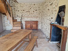 Ma-Cabane - Vente Maison Béthon, 71 m²