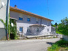 Ma-Cabane - Vente Maison BETHONCOURT, 110 m²