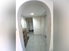 Ma-Cabane - Vente Maison BETHONCOURT, 110 m²