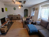 Ma-Cabane - Vente Maison BETHONCOURT, 110 m²