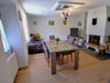 Ma-Cabane - Vente Maison BETHONCOURT, 110 m²