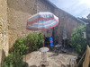 Ma-Cabane - Vente Maison BETHONCOURT, 130 m²