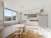 Ma-Cabane - Vente Maison Bethoncourt, 138 m²