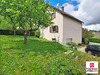 Ma-Cabane - Vente Maison BETHONCOURT, 108 m²