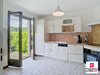 Ma-Cabane - Vente Maison BETHONCOURT, 108 m²