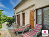 Ma-Cabane - Vente Maison BETHONCOURT, 108 m²
