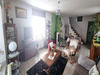 Ma-Cabane - Vente Maison BETHONCOURT, 130 m²