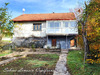 Ma-Cabane - Vente Maison BETHONCOURT, 103 m²