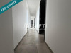 Ma-Cabane - Vente Maison Bethonsart, 150 m²