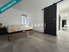 Ma-Cabane - Vente Maison Bethonsart, 150 m²