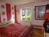 Ma-Cabane - Vente Maison BETHUNE, 105 m²
