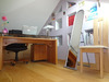 Ma-Cabane - Vente Maison BETHUNE, 105 m²
