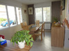 Ma-Cabane - Vente Maison BETHUNE, 105 m²