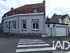 Ma-Cabane - Vente Maison Béthune, 95 m²