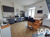 Ma-Cabane - Vente Maison Béthune, 95 m²