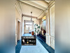 Ma-Cabane - Vente Maison Bethune, 210 m²