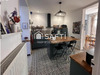 Ma-Cabane - Vente Maison Bethune, 134 m²