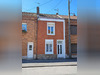 Ma-Cabane - Vente Maison BETHUNE, 71 m²