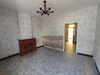 Ma-Cabane - Vente Maison BETHUNE, 71 m²