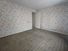 Ma-Cabane - Vente Maison BETHUNE, 71 m²