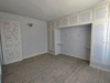 Ma-Cabane - Vente Maison BETHUNE, 71 m²