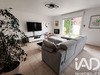 Ma-Cabane - Vente Maison Béthune, 135 m²