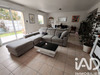 Ma-Cabane - Vente Maison Béthune, 135 m²
