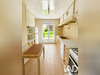 Ma-Cabane - Vente Maison Béthune, 85 m²