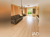 Ma-Cabane - Vente Maison Béthune, 85 m²