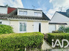 Ma-Cabane - Vente Maison Béthune, 85 m²