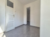 Ma-Cabane - Vente Maison BETHUNE, 71 m²