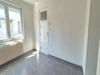 Ma-Cabane - Vente Maison BETHUNE, 71 m²