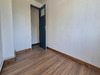 Ma-Cabane - Vente Maison BETHUNE, 71 m²