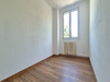 Ma-Cabane - Vente Maison BETHUNE, 71 m²