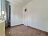 Ma-Cabane - Vente Maison BETHUNE, 71 m²