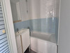 Ma-Cabane - Vente Maison BETHUNE, 71 m²