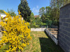 Ma-Cabane - Vente Maison BETHUNE, 71 m²