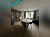 Ma-Cabane - Vente Maison Bethune, 104 m²