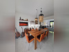 Ma-Cabane - Vente Maison Béthune, 160 m²