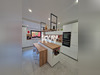 Ma-Cabane - Vente Maison Béthune, 160 m²