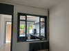 Ma-Cabane - Vente Maison BETHUNE, 79 m²