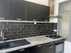 Ma-Cabane - Vente Maison BETHUNE, 79 m²