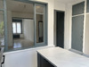 Ma-Cabane - Vente Maison BETHUNE, 79 m²