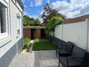 Ma-Cabane - Vente Maison BETHUNE, 79 m²